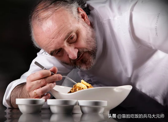 米其林是哪个国家的品牌（米其林轮胎和米其林餐厅有什么关系） 第13张