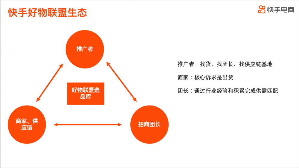 1602311385886 第3张