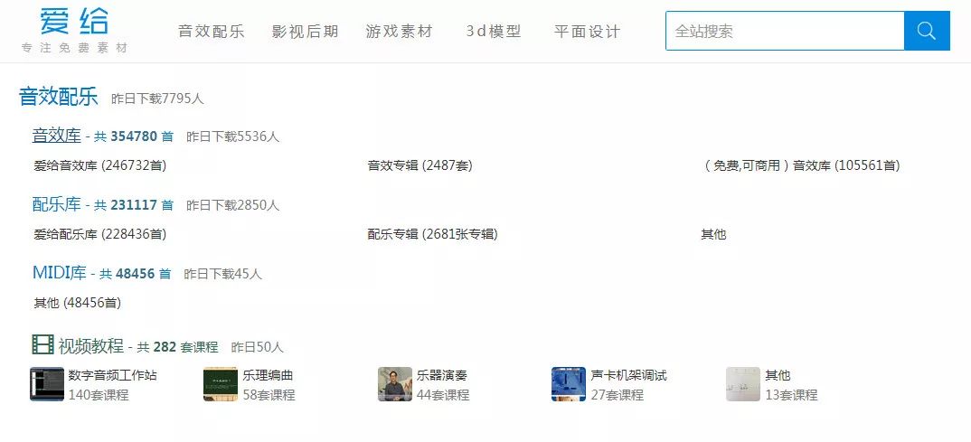 配什么音乐容易上热门？抖音最火的背景音乐怎么找？ 第17张