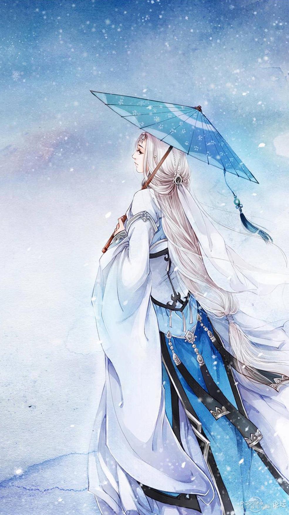 恍若隔世是什么意思（恍若隔世的散文赏析） 第1张