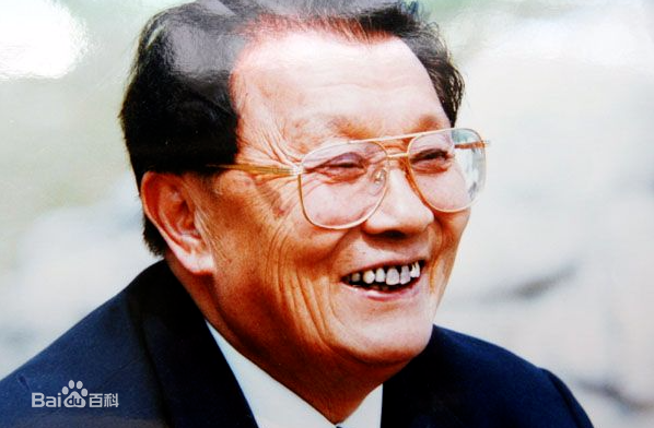 华西村村长是谁，华西村村长是什么级别？ 第1张