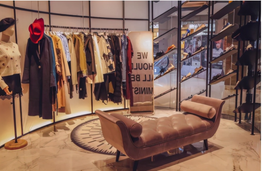 如何经营好服装店（2021服装店运营最新技巧） 第1张