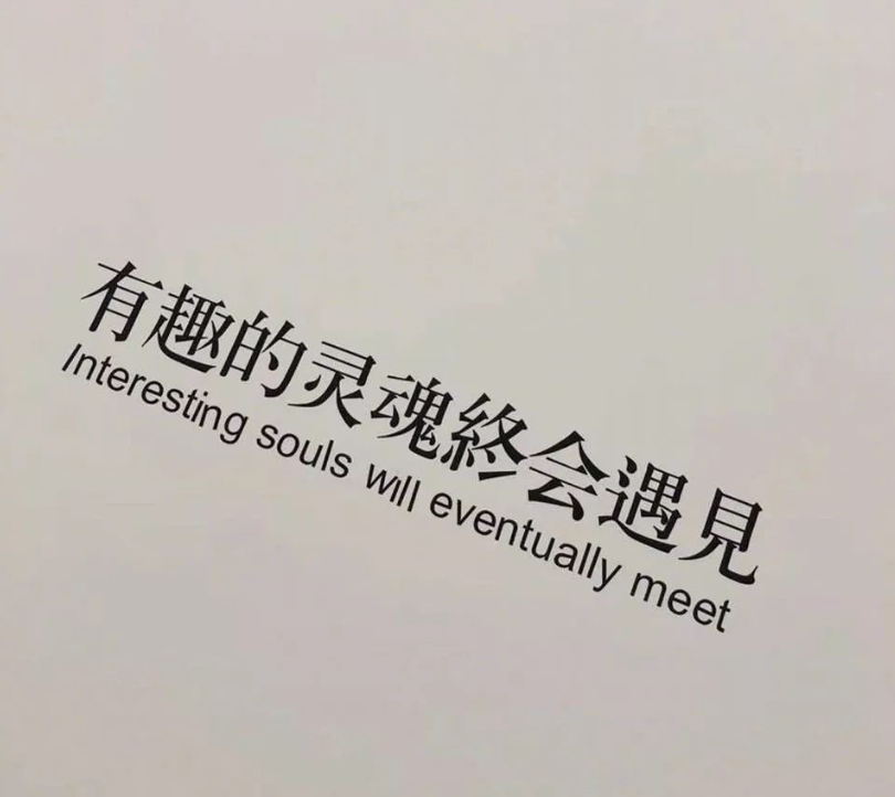 12ca11cb60fb47dbadaf731c33867ea0 第5张