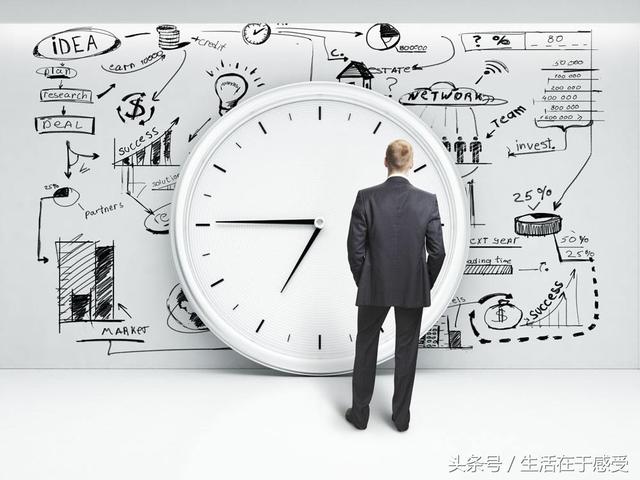 为什么1分钟等于60秒？那1秒等于多少毫秒呢？ 第1张