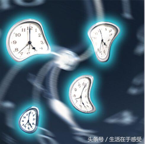 为什么1分钟等于60秒？那1秒等于多少毫秒呢？ 第5张