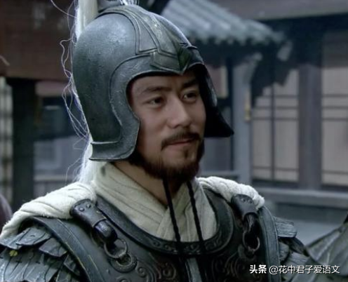 孙权劝学译文的翻译（孙权劝学全文赏析） 第3张