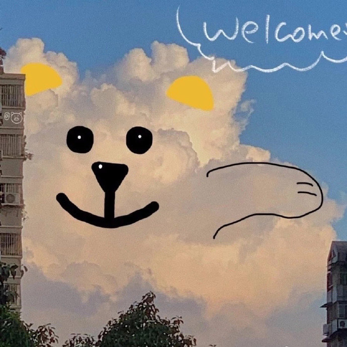高情商的撩人句子（很甜很撩的表白句子） 第7张