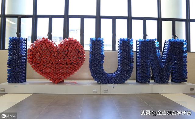 现在去澳门需要什么手续（第一次去澳门旅游需要办哪些证件） 第1张