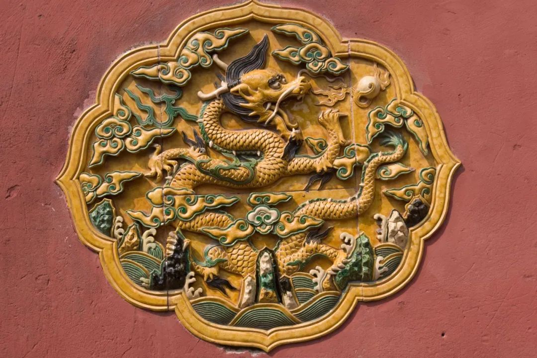故宫博物院课文原文（六年级故宫博物院课文） 第11张