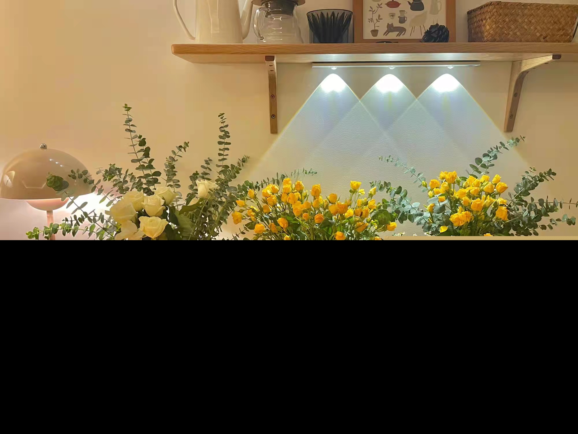 优美的句子大全（意境唯美的段落摘抄） 第9张