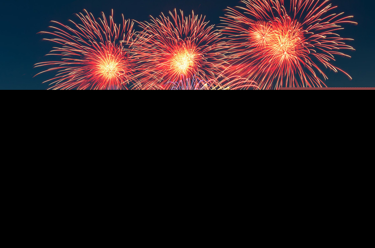 祝大家新年快乐英文（春节小短文英语5句话） 第3张