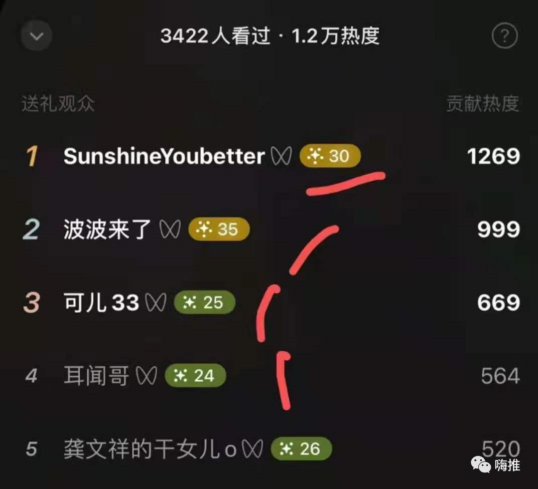 视频号更新：直播会员等级出现；商户收款允许设置视频号入口！ 第3张