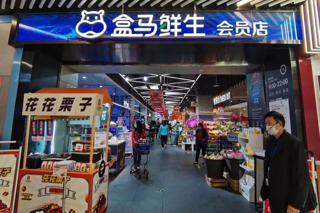 SpJ4qfkEedaNOL 第1张