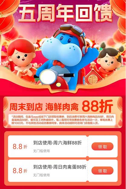 SpJ4qhHEQsuPIO 第5张