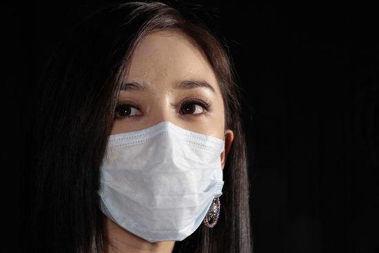 杨幂整容前后照片对比（看完你还相信杨幂没整形吗） 第9张