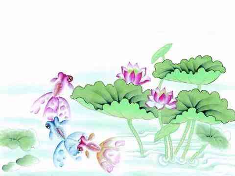 腊八节古诗词赏析（关于腊八节的经典诗句） 第11张