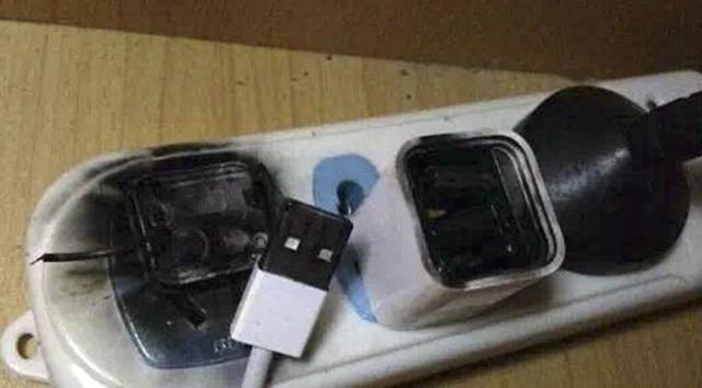新手机充电注意事项 尤其是超级快充的必看 第7张
