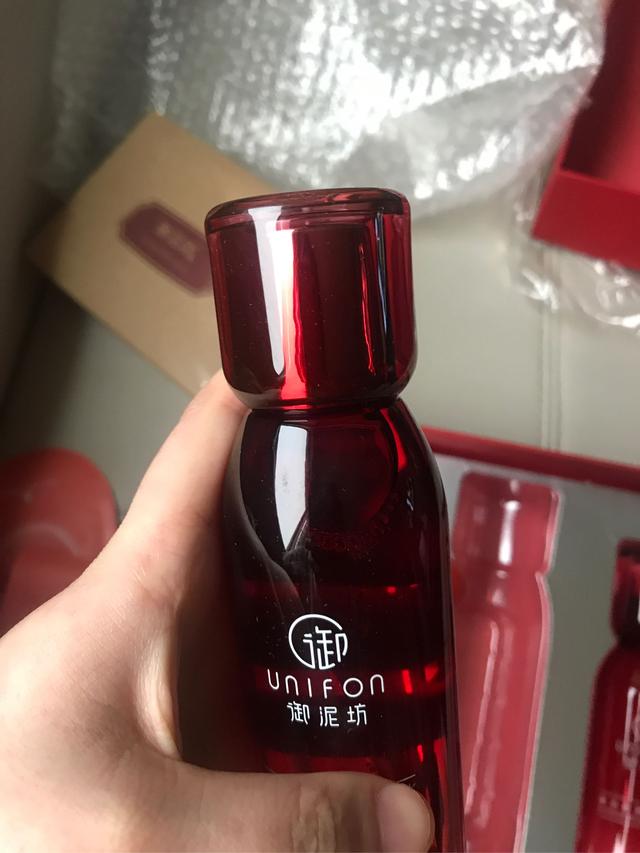 御泥坊什么档次的产品，御泥坊面膜怎么样 第5张