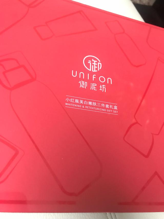 御泥坊什么档次的产品，御泥坊面膜怎么样 第9张