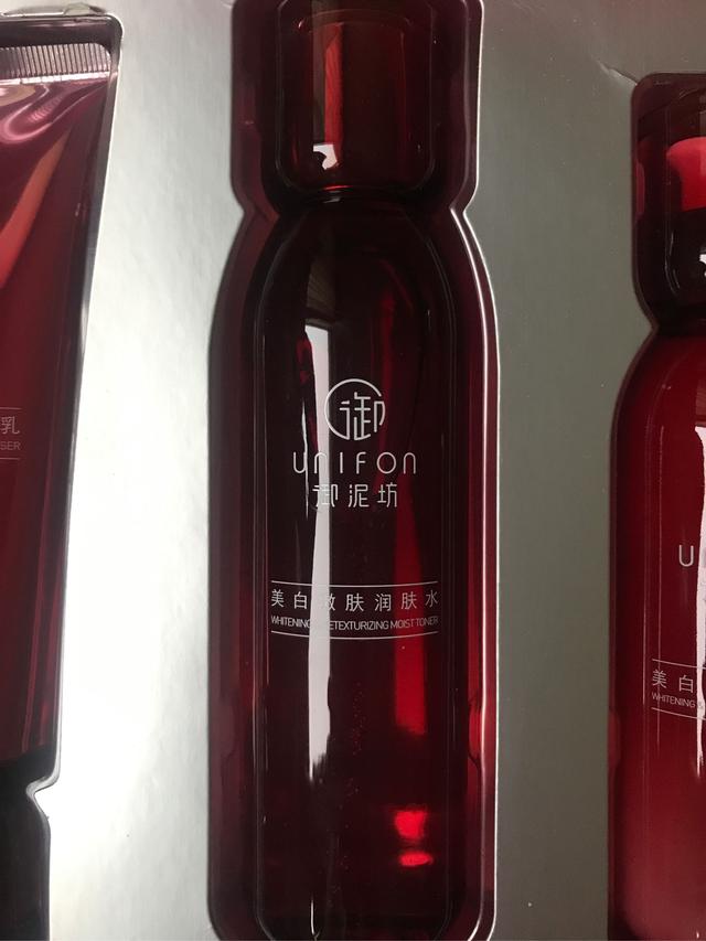 御泥坊什么档次的产品，御泥坊面膜怎么样 第11张