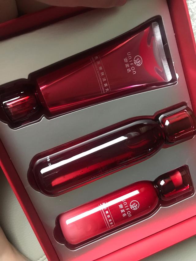 御泥坊什么档次的产品，御泥坊面膜怎么样 第13张