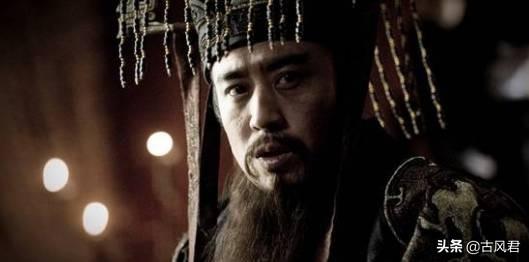 朕和哀家的由来，哀家一词竟是杜撰而来 第9张
