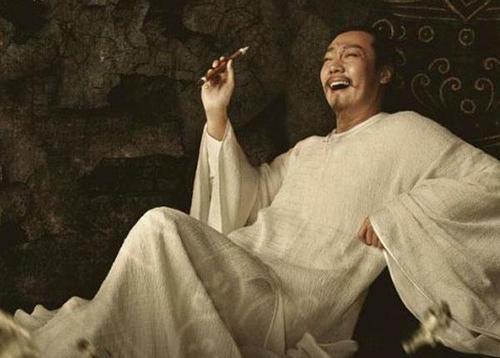 李白传讲了些什么（李白的人生事迹赏析） 第9张