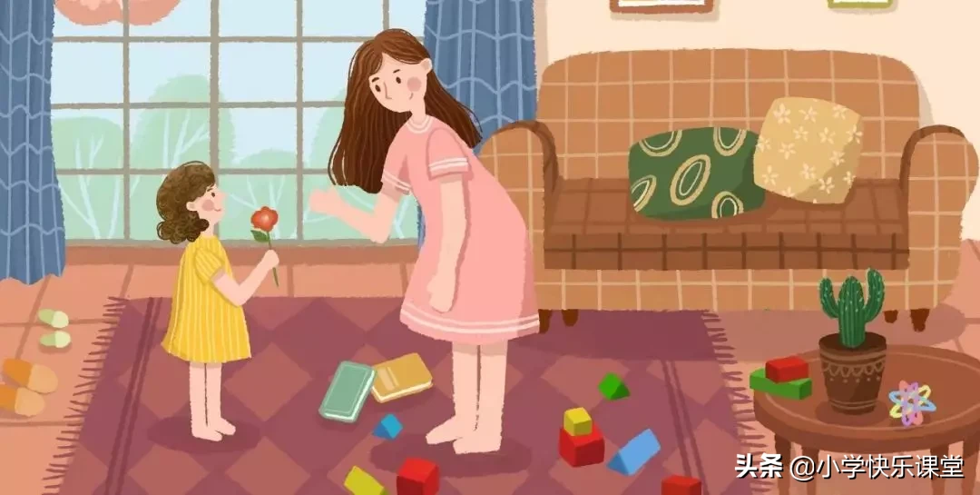 小学生文言文必背篇目（经典文言文大全） 第1张