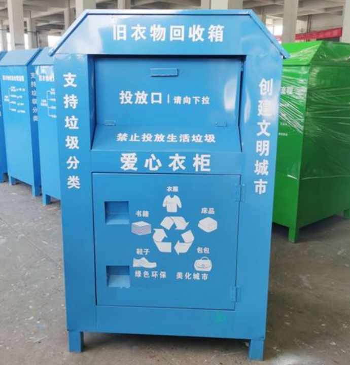 （干货分享）普通人能做的——冷门暴利行业 第1张