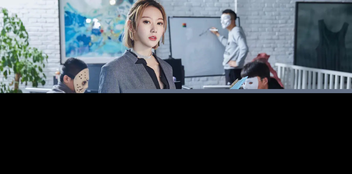 祝福事业成功的句子（表达美好祝愿的短句） 第5张