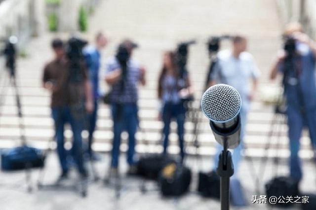 网络营销：浅析2019年上半年数字营销成功案例 第1张