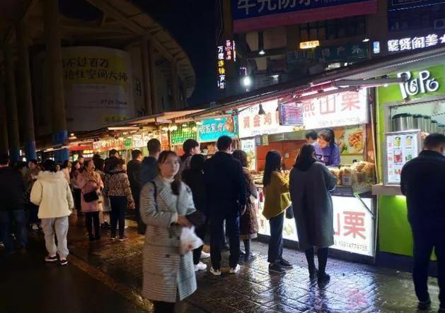 南京义乌小商品城与苏州华东商业城 第7张