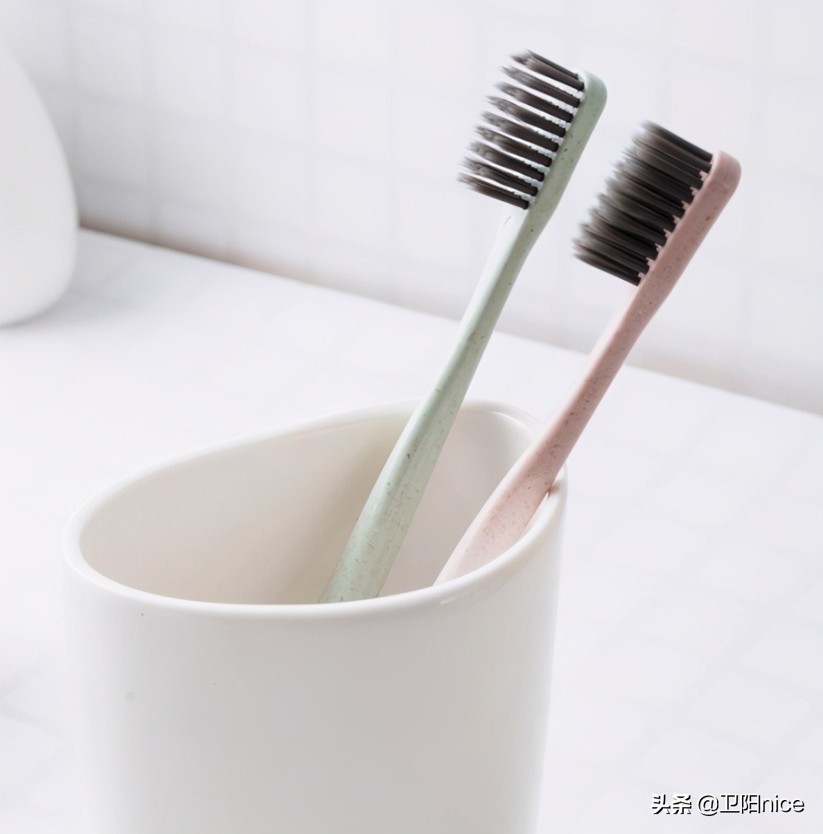 605657878d6e494e941ab8aa87bc3a00 第27张
