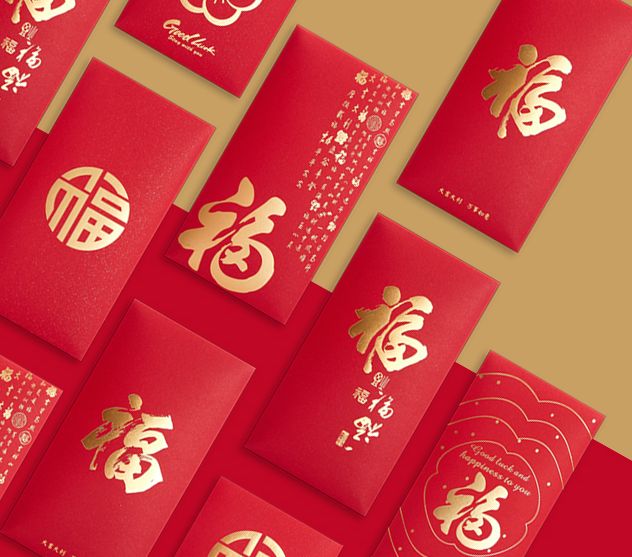 英文新年祝福小短文（2022年虎年金句英文） 第5张