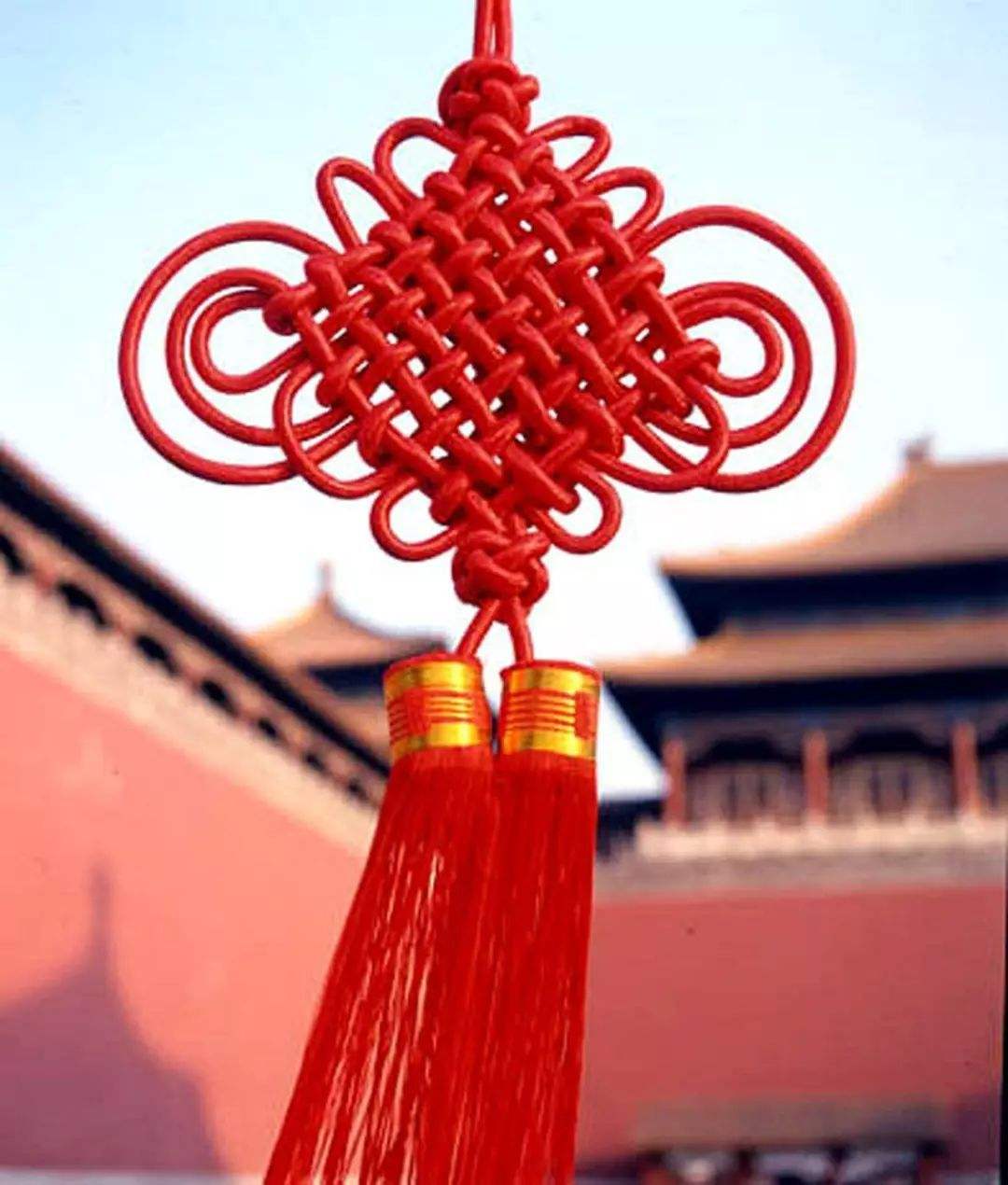 英文新年祝福小短文（2022年虎年金句英文） 第7张