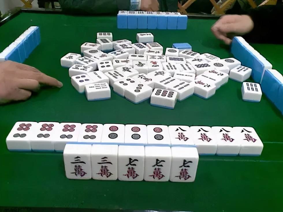 英文新年祝福小短文（2022年虎年金句英文） 第9张