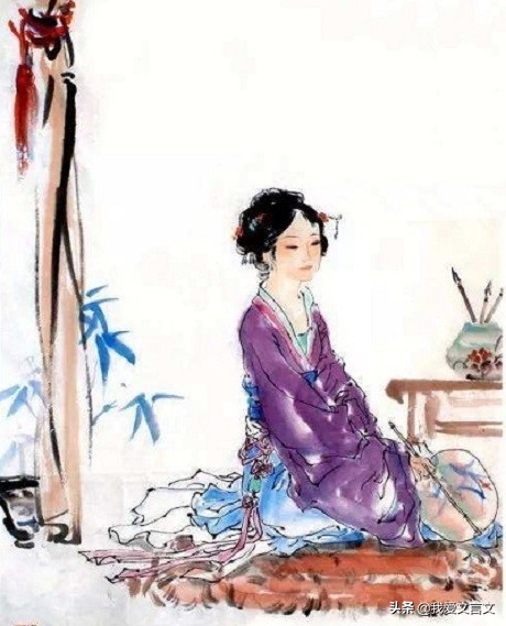 黄公好谦卑文言文翻译（黄公好谦卑鉴赏） 第3张