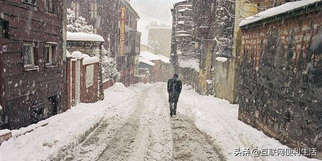 中国究竟有多少个省多少个市多少个县 第9张