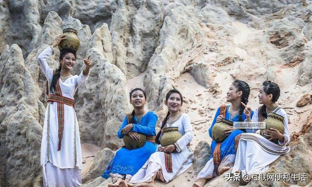 中国究竟有多少个省多少个市多少个县 第11张