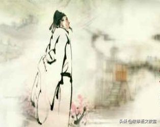 桂枝香金陵怀古翻译（桂枝香金陵怀古原文赏析） 第7张