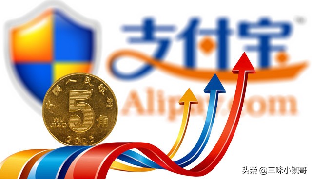 支付宝借呗，借一万，现在没钱还会有什么后果？会不会坐牢呢？ 第5张
