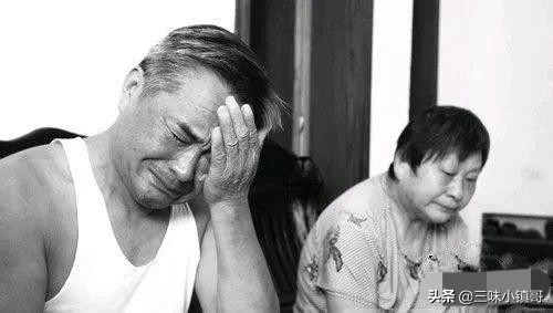 支付宝借呗，借一万，现在没钱还会有什么后果？会不会坐牢呢？ 第7张