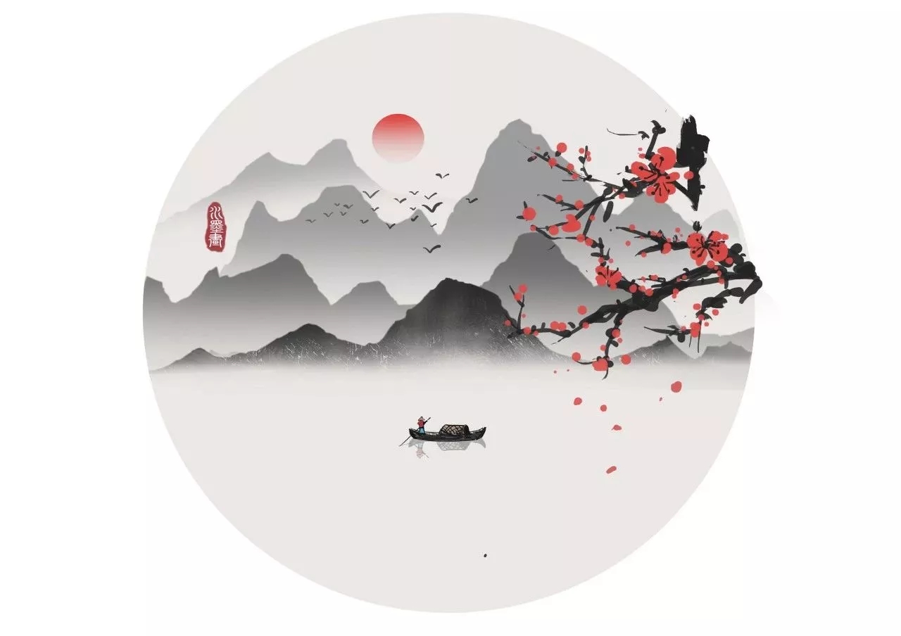 形容秋天的古诗有哪些（秋天的古诗大全） 第11张