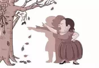 肤浅是什么意思（肤浅的人都是什么样子的） 第3张
