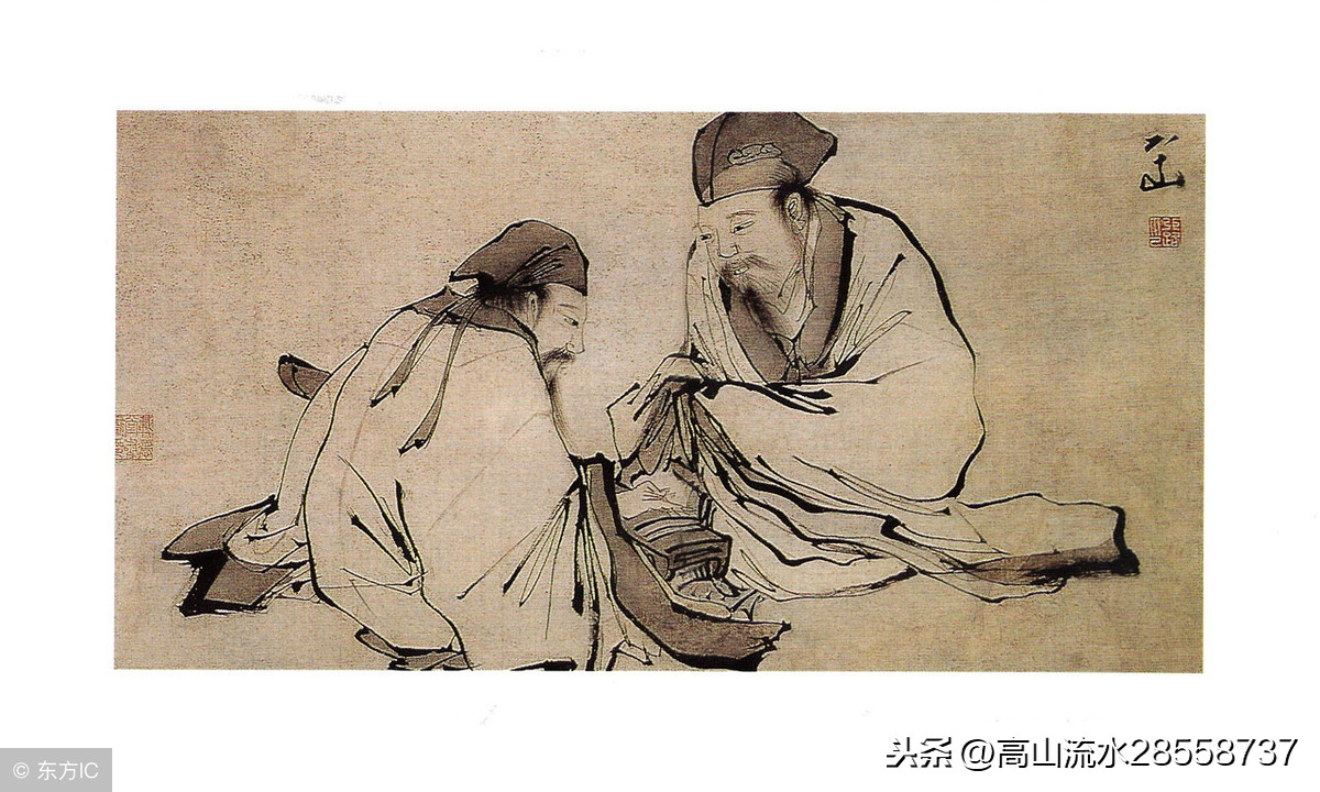 阳关曲中秋月苏轼翻译（阳关曲中秋月古诗赏析） 第3张