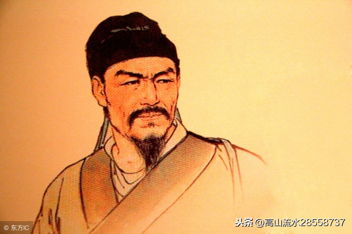 阳关曲中秋月苏轼翻译（阳关曲中秋月古诗赏析） 第7张