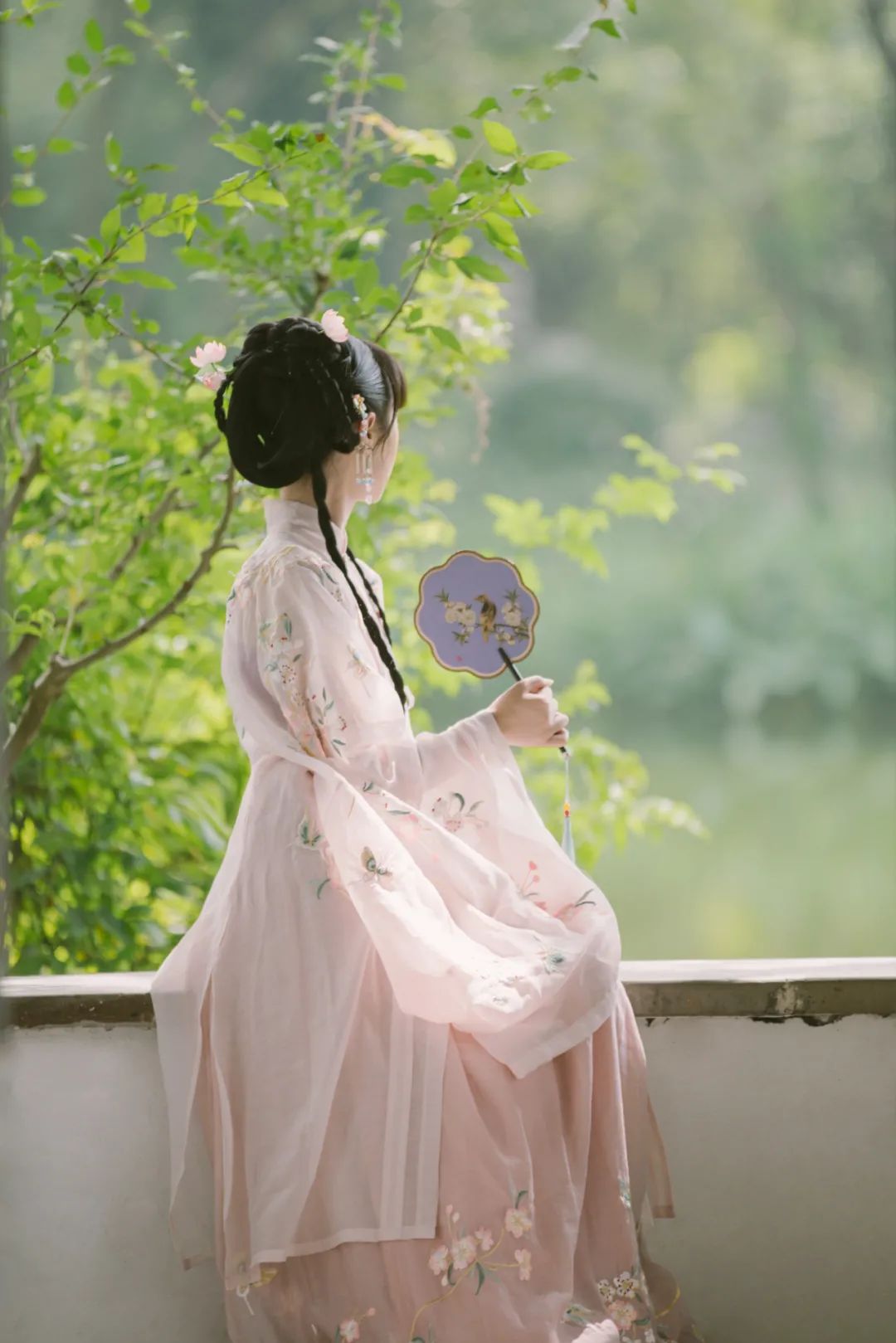 形容温暖唯美句子（形容温馨又温暖的成语欣赏） 第3张