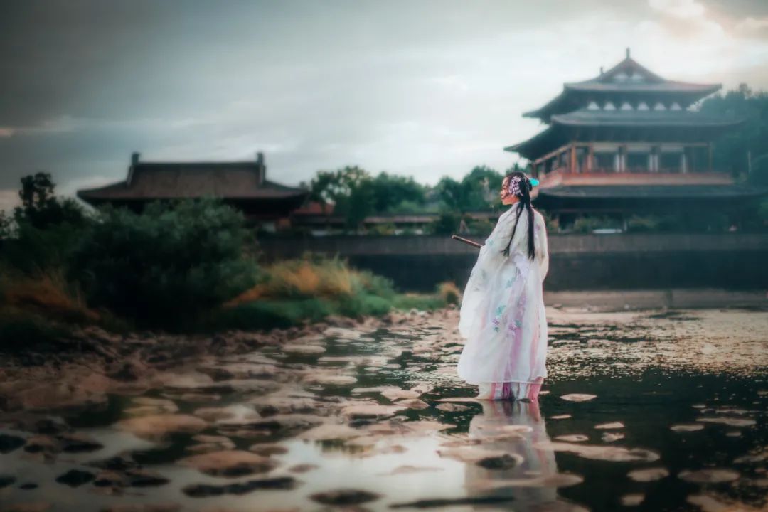 形容温暖唯美句子（形容温馨又温暖的成语欣赏） 第5张