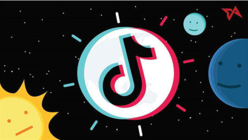 老白聊抖音：在抖音卖货，你必须要知道的知识 第1张