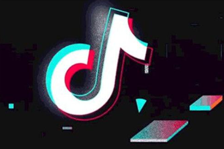 老白聊抖音：在抖音卖货，你必须要知道的知识 第3张